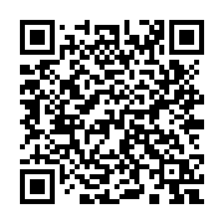 QR code for 988ZSR
