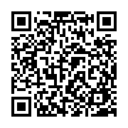 QR code for 988ZWG