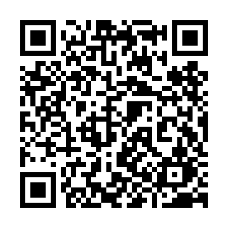 QR code for 989DKN