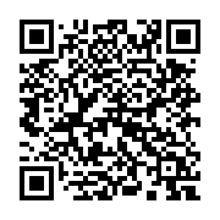 QR code for 989DUT