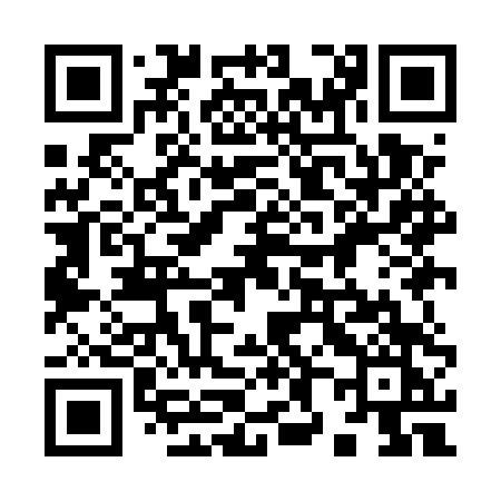 QR code for 989ETK