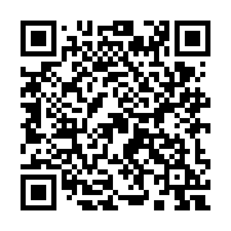 QR code for 989FIE