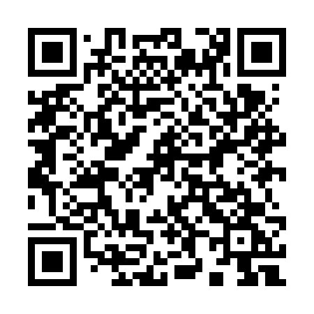 QR code for 989FVG