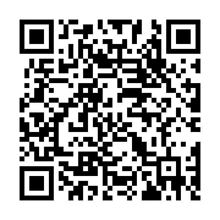 QR code for 989GBF