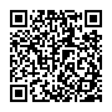 QR code for 989GLI