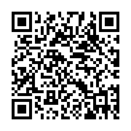 QR code for 989GMJ
