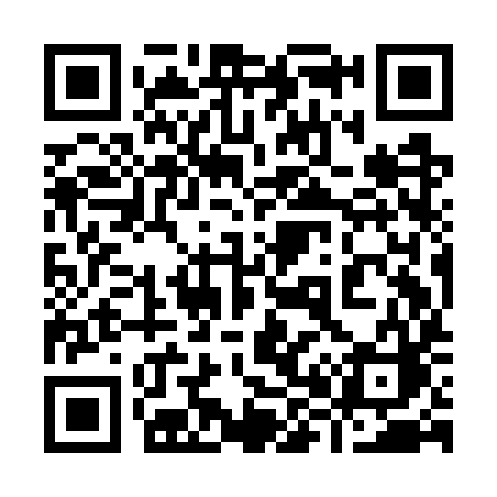 QR code for 989GYC