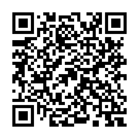 QR code for 989HUI