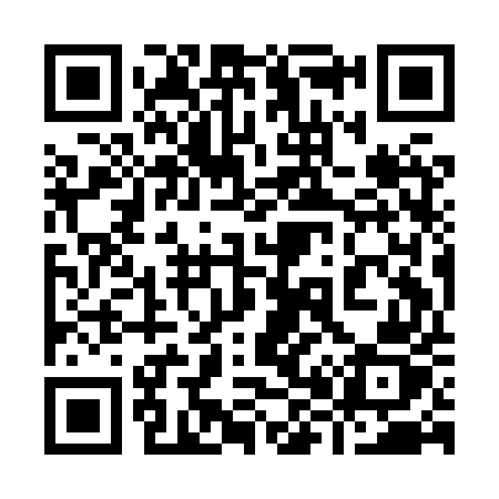QR code for 989HUZ