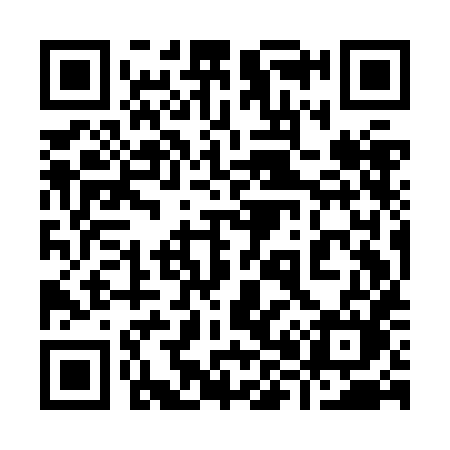 QR code for 989JHM