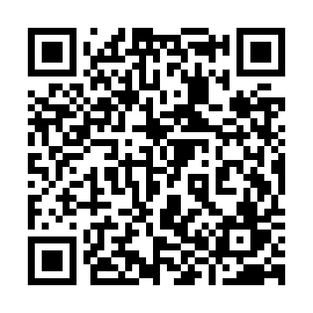 QR code for 989JQV