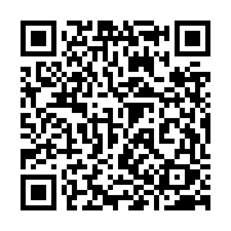 QR code for 989JVY