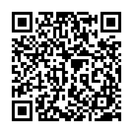 QR code for 989KNL