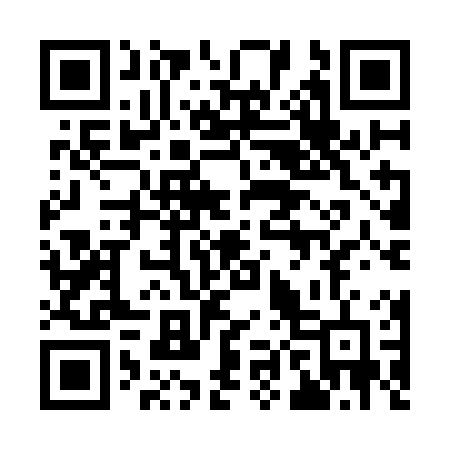 QR code for 989KOF