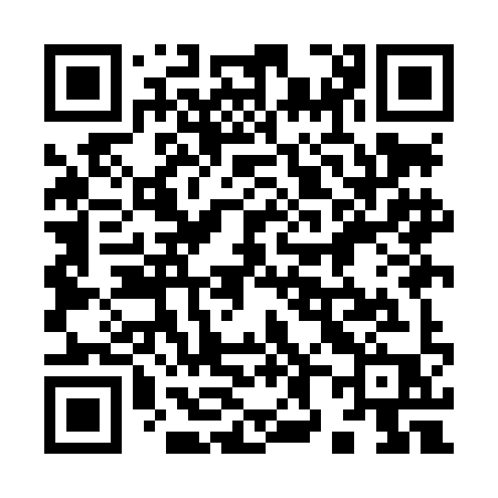 QR code for 989LIP