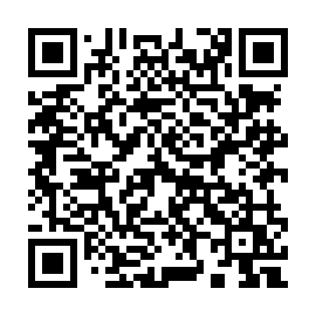QR code for 989LMU