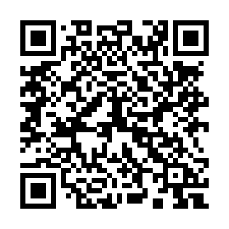 QR code for 989LRA