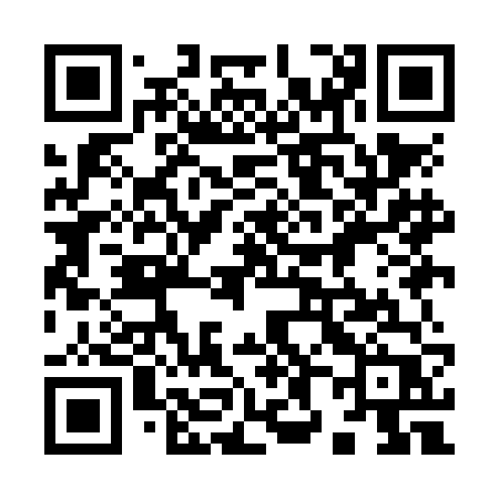 QR code for 989NFP