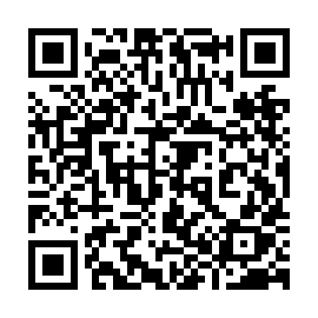 QR code for 989NHX