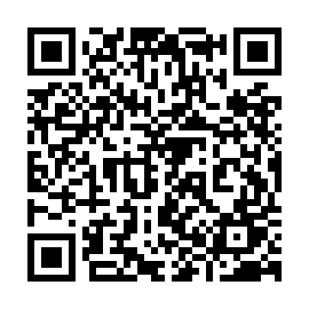 QR code for 989OET
