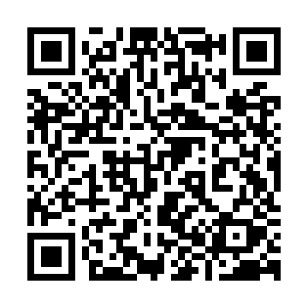 QR code for 989OZY