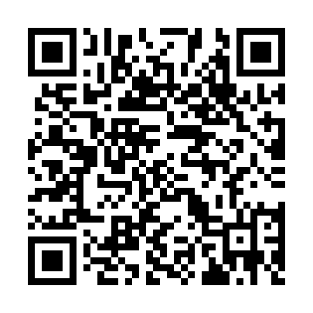 QR code for 989QAL