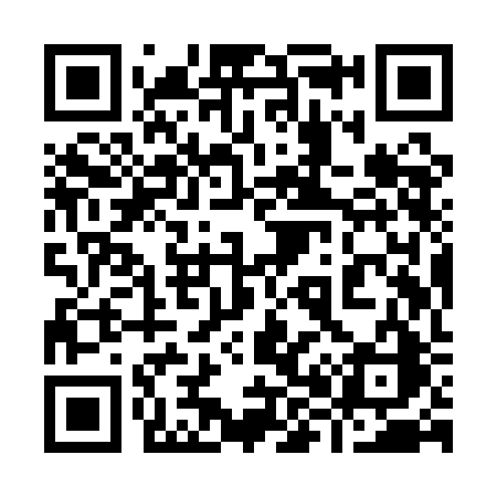 QR code for 989QBC