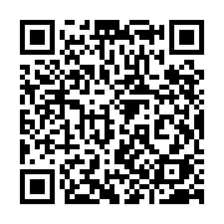 QR code for 989QCH