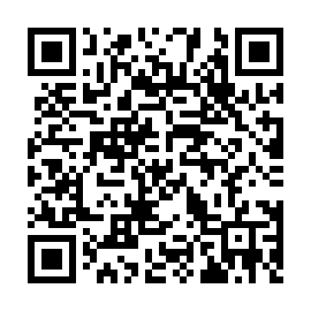 QR code for 989QHW