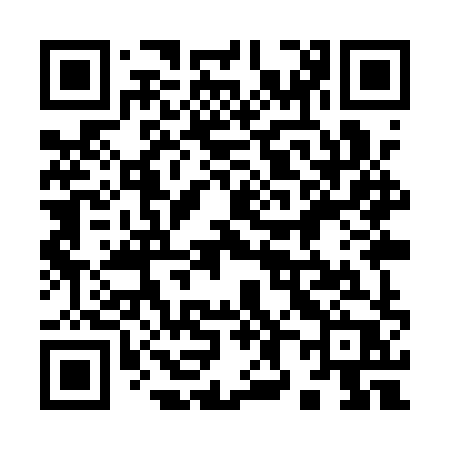 QR code for 989QXP