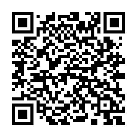 QR code for 989RLD