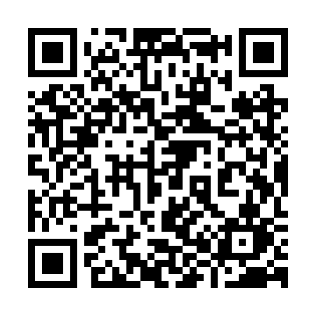 QR code for 989RSN