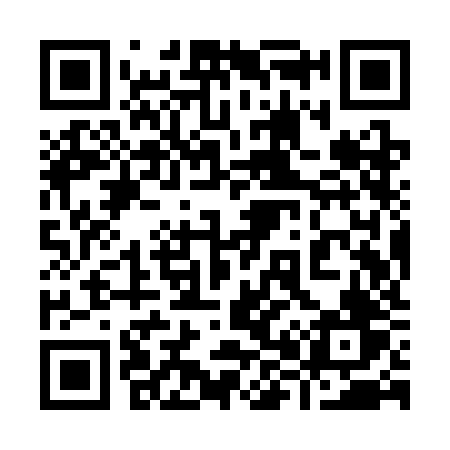 QR code for 989SJV