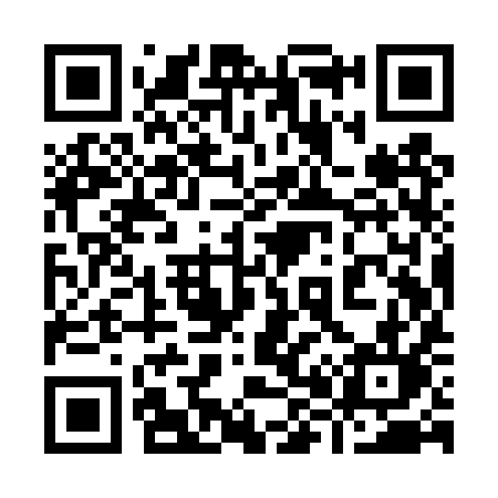 QR code for 989TYL