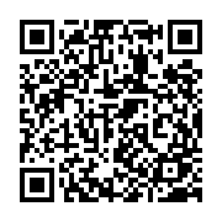 QR code for 989UDU