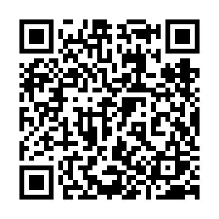 QR code for 989VKS