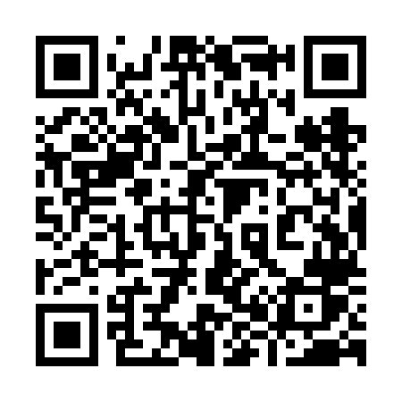 QR code for 989VLR