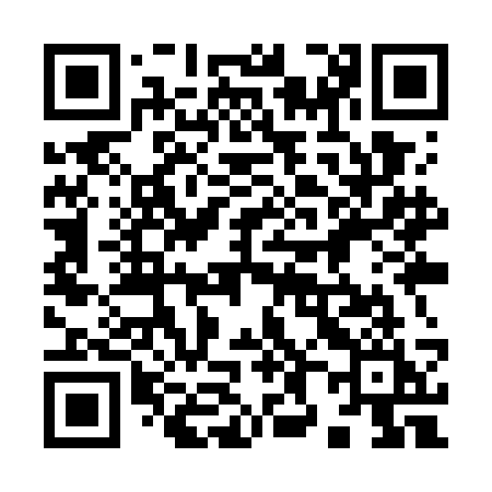 QR code for 989WCI