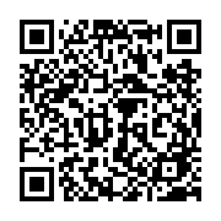 QR code for 989WDE