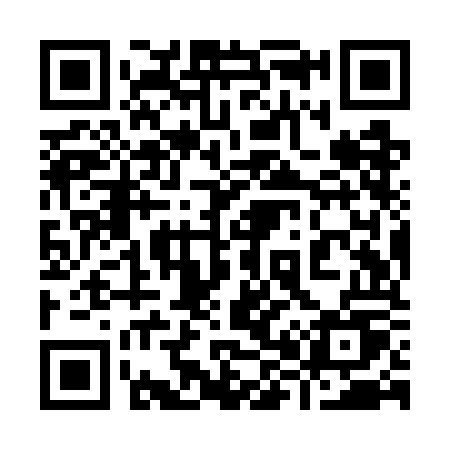 QR code for 989WOU
