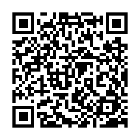 QR code for 989WRJ