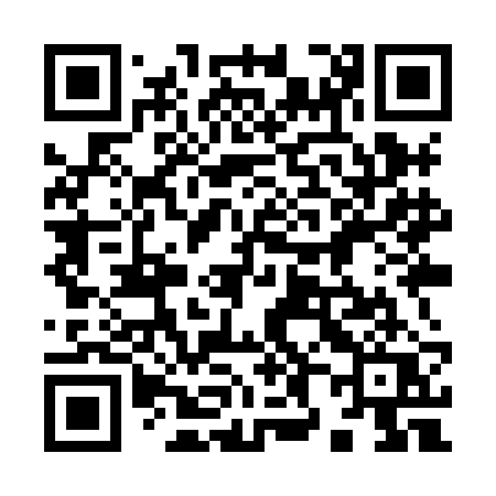 QR code for 989XBQ