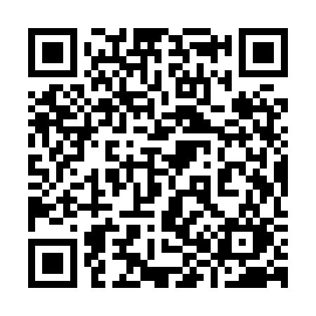 QR code for 989XSO