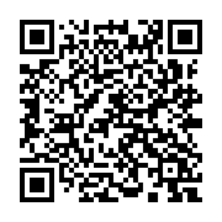 QR code for 989YDV