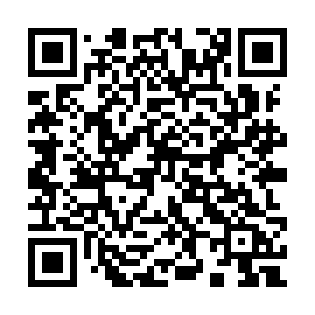 QR code for 989YJC