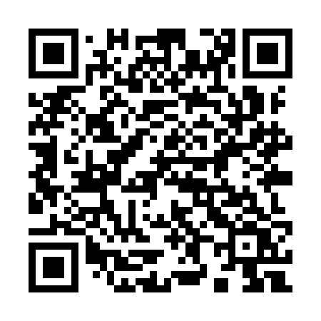 QR code for 989YJV