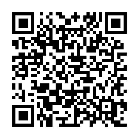 QR code for 989YXG