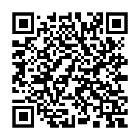 QR code for 989ZNS