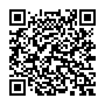 QR code for 989ZOD