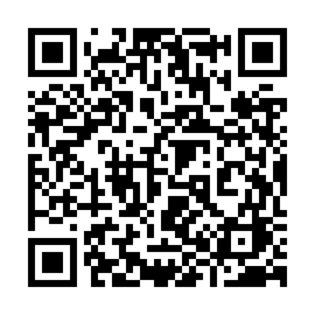 QR code for 989ZWC